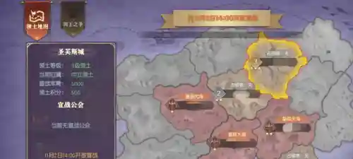 热血猎人阵容的搭配(热血海贼王后期最强阵容)插图1