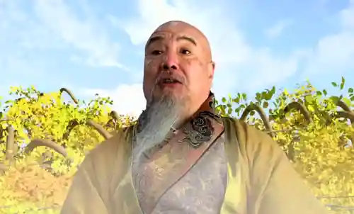 唐僧师徒四人谁死了(唐僧4人还有几人在世)插图9