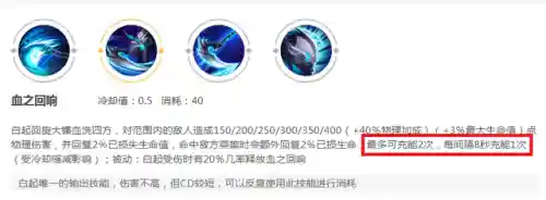 白起打野配阵容怎么搭配(白起怎么出装又肉伤害又高)插图1