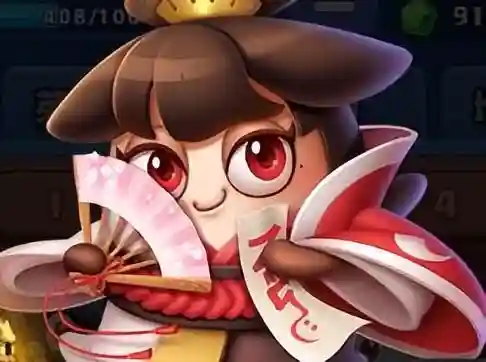 土豆英雄合作模式最强阵容搭配(英雄联盟什么阵容最强)插图1