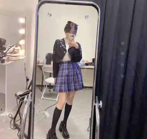 爱灵双生神女如何搭配阵容(启源女神平民的四大最强阵容)插图2