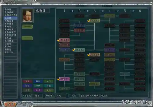 王者荣耀盟友阵容搭配最新(王者荣耀最强五人阵容)插图10