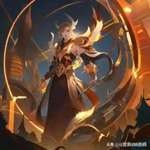 时光守卫阵容怎么搭配(无尽守护最强阵容推荐)