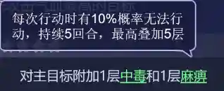 火德星君阵容搭配(金灿灿福星最强阵容)插图1
