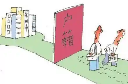 商鞅变法阵容搭配表格图片(商鞅变法口诀)插图5