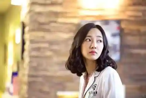 我们的婚姻阵容搭配图(地下城堡2推图阵容搭配)插图12