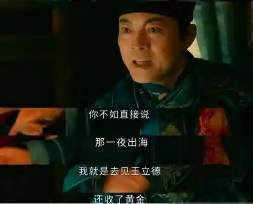 刀哥豪华阵容怎么搭配(最新云顶之弈刀妹阵容搭配)