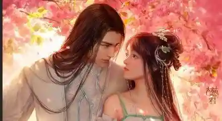 28位皇子哭晕在地(一个从小在冷宫中长大的皇子)插图1