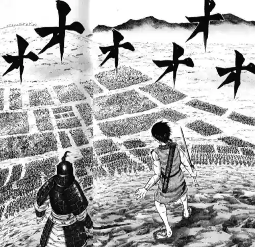 王者天下王弟阵容怎么搭配(霸王天下最强五人阵容搭配攻略)插图14