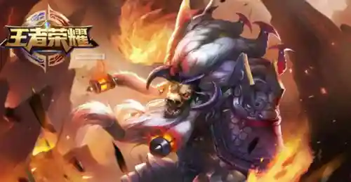 牛魔王阵容搭配最强装备(牛魔出装最强输出2021)
