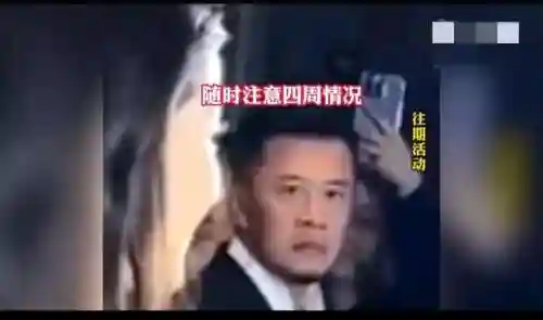 网红保镖阵容搭配图表大全(2021英雄联盟下棋最强阵容搭配)插图5