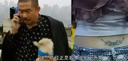 灼心之魔阵容搭配(大天使之剑双智魔阵容)插图16 灼心之魔阵容搭配(大天使之剑双智魔阵容)插图16
