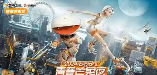 少年时代阵容搭配推荐(少年三国志幻金阵容搭配攻略)插图1