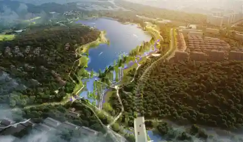 御龙在天2022年新区(御龙在天手游2024年最新开服)插图6
