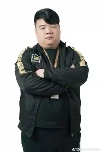 皇族比赛阵容搭配图文介绍(皇家冲冲冲阵容搭配)插图4