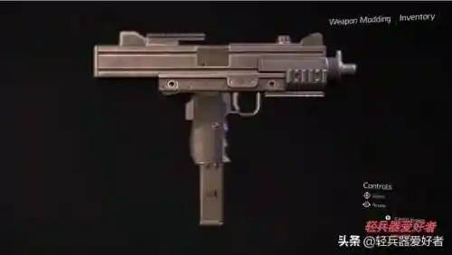 武器怎么搭配最强阵容图片(原神全角色武器搭配推荐)插图16