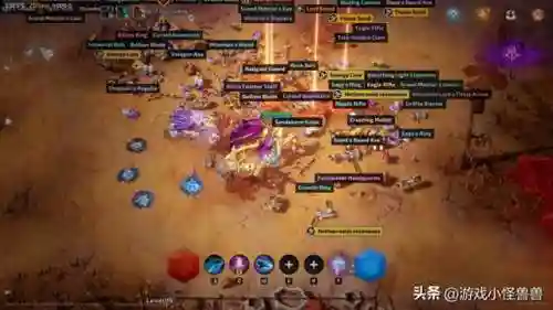 火炬之光2联机难度(火炬之光2steam能联机吗)