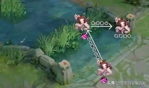 貂蝉王者荣耀(王者荣耀无敌挂不封号视频教程)插图85