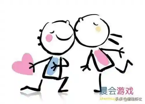 九个销售早会游戏(销售早会怎么开)插图4