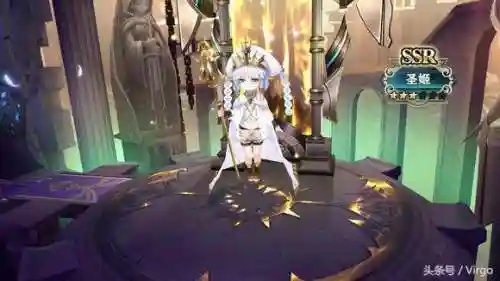 神无月新手阵容容搭配(阴阳师pve必练阵容)插图2