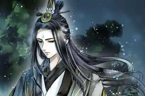 诸天试炼打后土阵容搭配(主神试炼万灵之幽阵容)