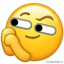 铠爹最强搭配什么阵容最好(凯和什么英雄搭配厉害)插图1