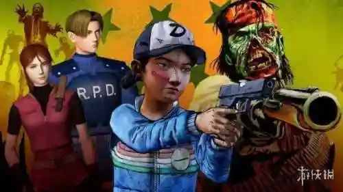 武装突袭2手机版(武装突袭2全球力量)