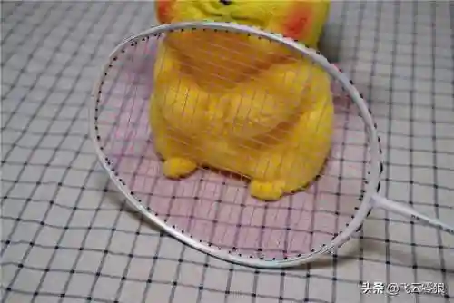 神话羽毛球推荐阵容搭配(关羽主C最佳阵容)插图1