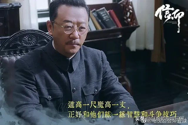 信仰演员阵容搭配图表大全(黄权的阵容搭配)插图13 信仰演员阵容搭配图表大全(黄权的阵容搭配)插图13