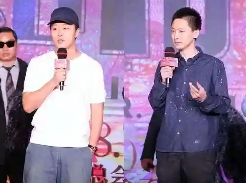 刀哥豪华阵容怎么搭配最强(天刀伙伴阵容选择)插图7