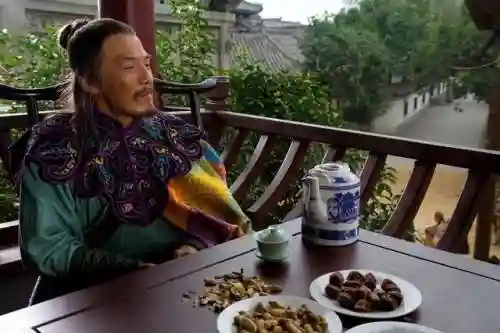 仙剑轮转之庭阵容搭配(仙剑奇侠传五最强阵容搭配推荐)插图57