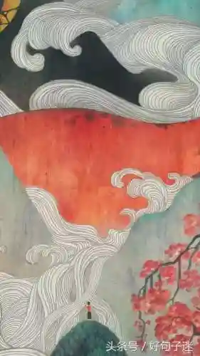 幽默搞笑内涵段子大全(有内涵的幽默笑话)插图8