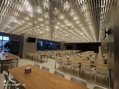 攻城掠地北斗阵容搭配(攻城掠地最强武将阵容)插图19