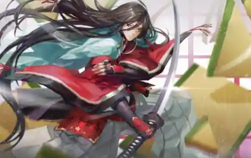 新手女武神阵容怎么搭配(出战女武神和助战女武神属性区别)插图4