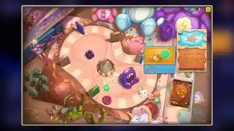 魔兽世界无敌坐骑(wow无敌的缰绳怎么刷)插图6