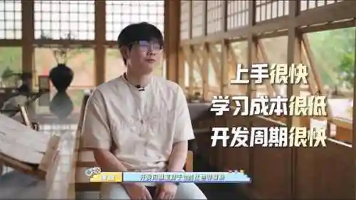 2021元素爆破师刷图加点(2024新疆内初班成绩查询入口网站)插图12