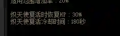 dnf异界怎么刷(DNF95版本还刷异界吗)插图4 dnf异界怎么刷(DNF95版本还刷异界吗)插图4