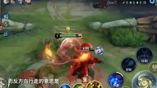 太乙大仙阵容搭配图解大全(太乙仙魔录魔道最强阵容)插图4