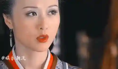 美人心计阵容搭配图表大全(美人传最强四套美人搭配)插图31
