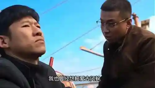 狂飙明星阵容搭配表(明星阵容最强大的一部电影)插图2