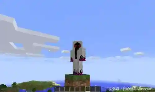 我的世界皮肤大全(minecraft皮肤站)插图3