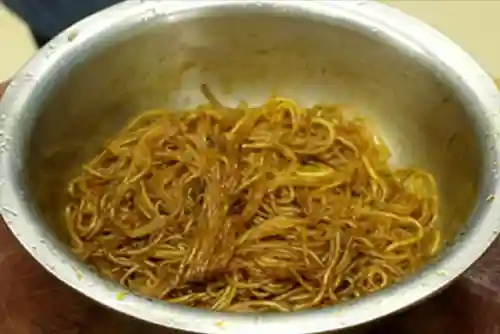 家常烧菜6000例菜谱(新手容易做的家常菜)插图5