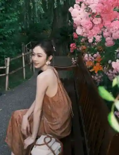 八人阵容怎么搭配(长生劫人物最强阵容搭配推荐)插图3