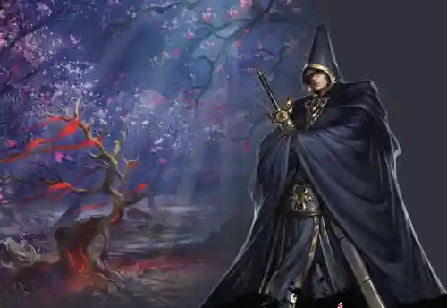极限豪杰阵容搭配推荐最新(少年神将传最强阵容)插图6