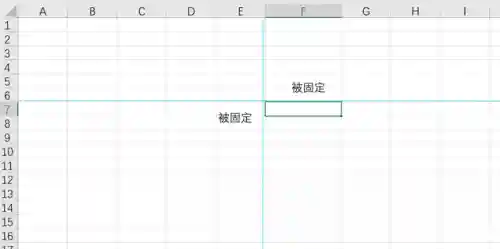 尾行3攻略为什么会掉血(血洗不掉用什么洗)插图5 尾行3攻略为什么会掉血(血洗不掉用什么洗)插图5