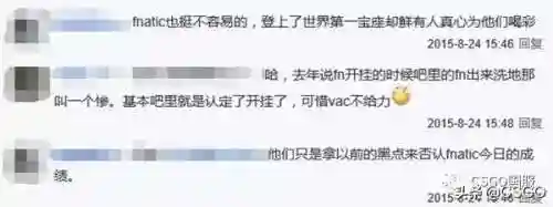 弑神奥拉夫阵容搭配推荐(云顶之奕奥拉夫阵容怎么搭配最新)插图14