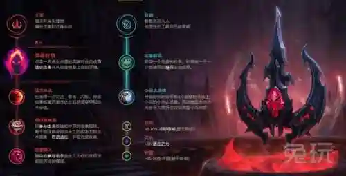 强攻老鼠阵容怎么搭配的(最全鼠标弓阵容)插图1