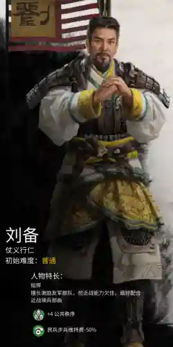 北境明君阵容搭配(卡牌迷失尸境最强阵容)插图1