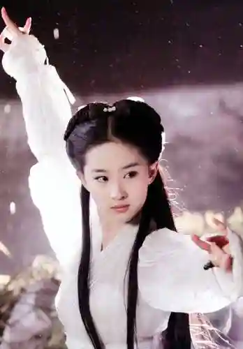 金庸武侠世界全阵容搭配(金庸镇派武侠单职业攻略)