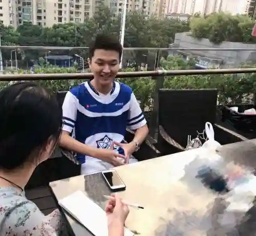 盾山辅助宝石搭配阵容最新(出了大辅助装后再出宝石)插图20